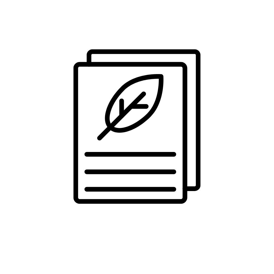 Nachhaltigkeitsbericht Nachhaltigkeitsbericht