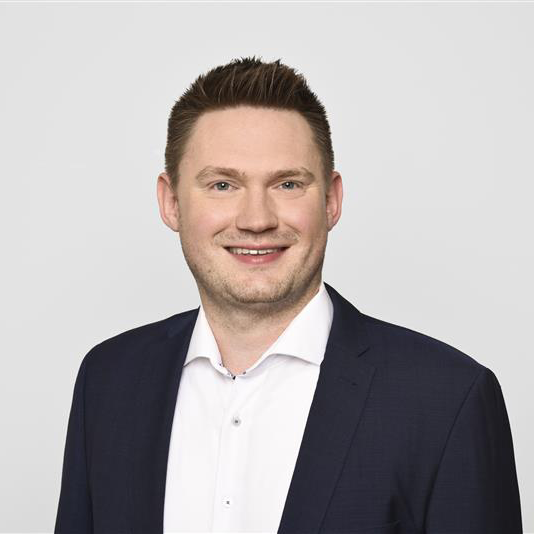 Julian Kundinger, PEC Julian Kundinger, Project Engineers & Consultants