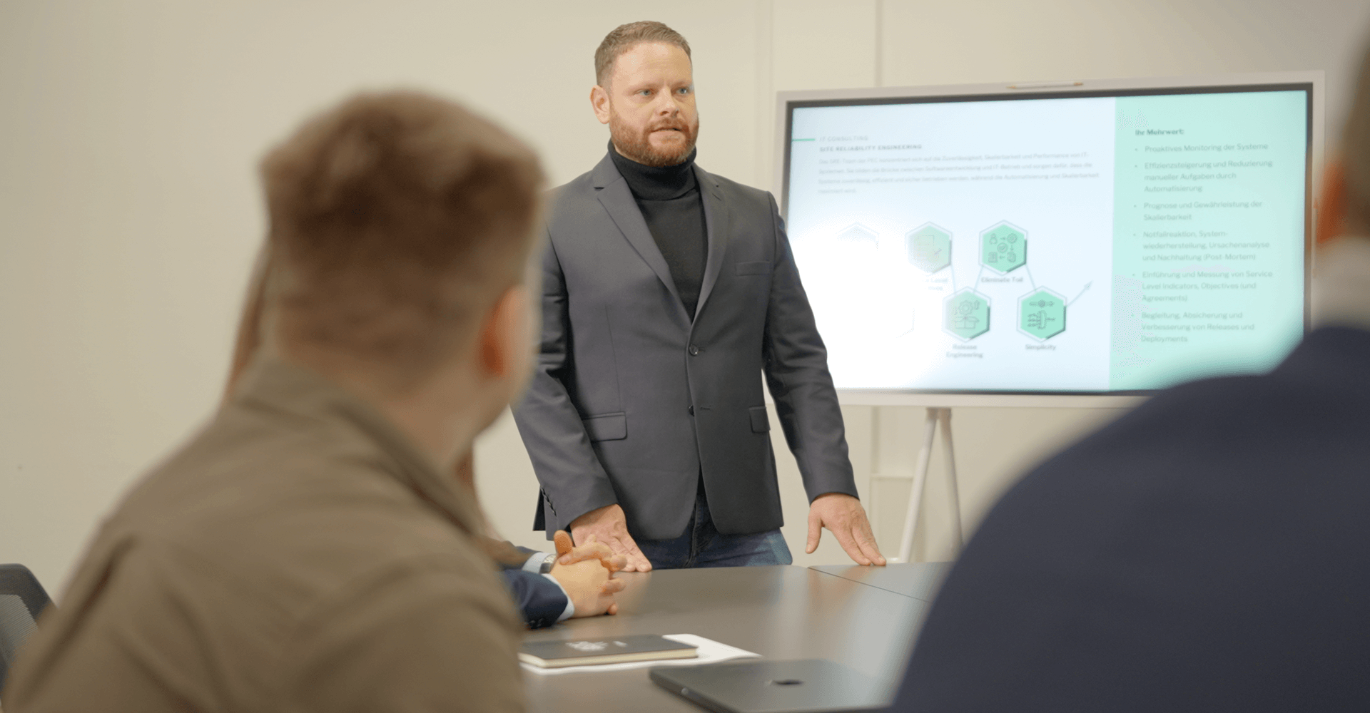 pec-portfolio-Empower Hub Empower Hub